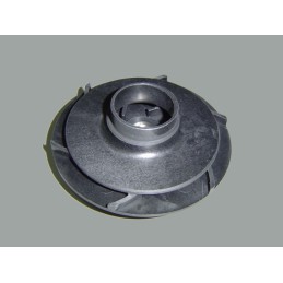 Turbina pompa Sena 1 CP...